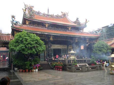 P1010033_01.JPG